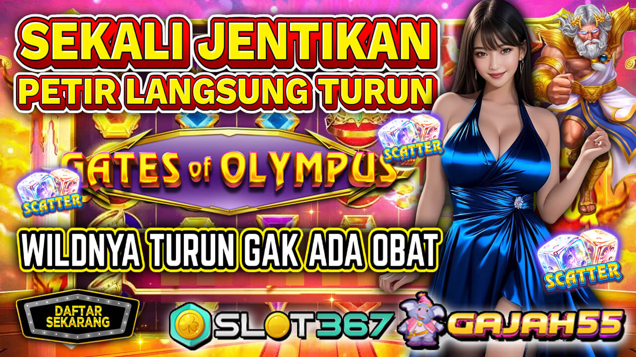 Wild Bandito Narasi Tukang Ojek Malam Memetakan Rhythm Pragmatic hingga Back-to-Back Bonus