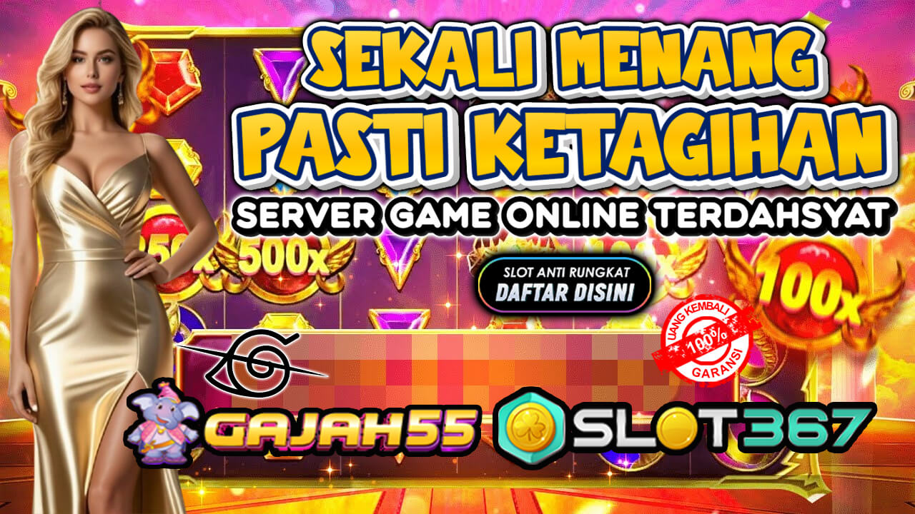 Alumni STPI Curug Teknik Pesawat Udara Lulusan 2018 memanen pulback tipis di Treasures of Aztec RTP Live 92% jam 14.14 bonus datang bertubi