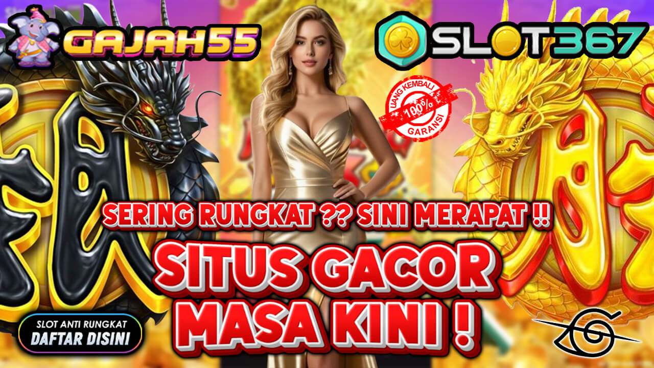 Mahasiswa STPI Curug Lalu Lintas Udara Angkatan 2022 menulis catatan malam tentang strategi jeda tiga nafas di Mahjong Ways RTP Live 95% jam 22.10 kemenangan datang pelan lalu deras