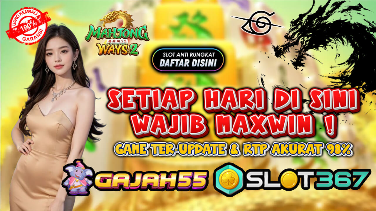 Alumni STPI Curug Teknik Listrik Bandara Lulusan 2020 mengunci risk kecil reward cukup di Ganesha Fortune RTP Live 95% jam 10.08 hari terasa ringan