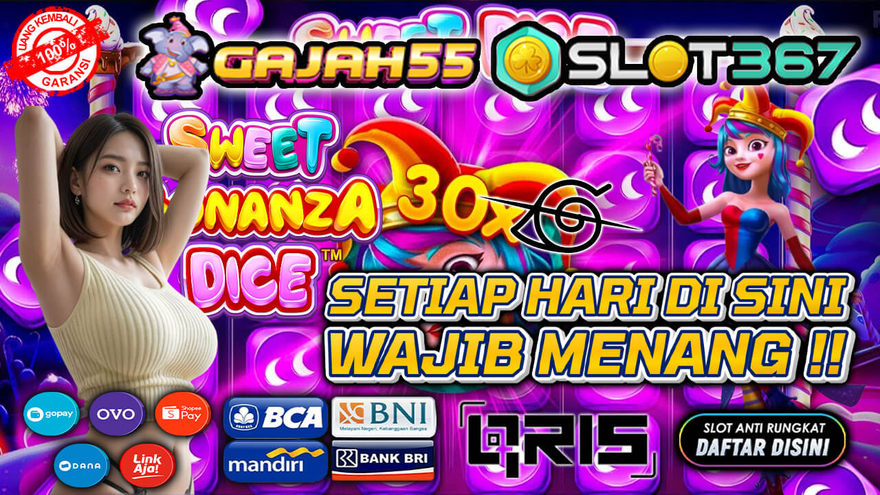 Balikpapan Sultan Baru! Starlight Princess Cetak Rp152.400.000 Berkat Kode Rahasia RTP Live 99% dari Juragan Wibowo GAJAH55, Waktunya Ganti Mobil Mewah Tanpa Mikir.