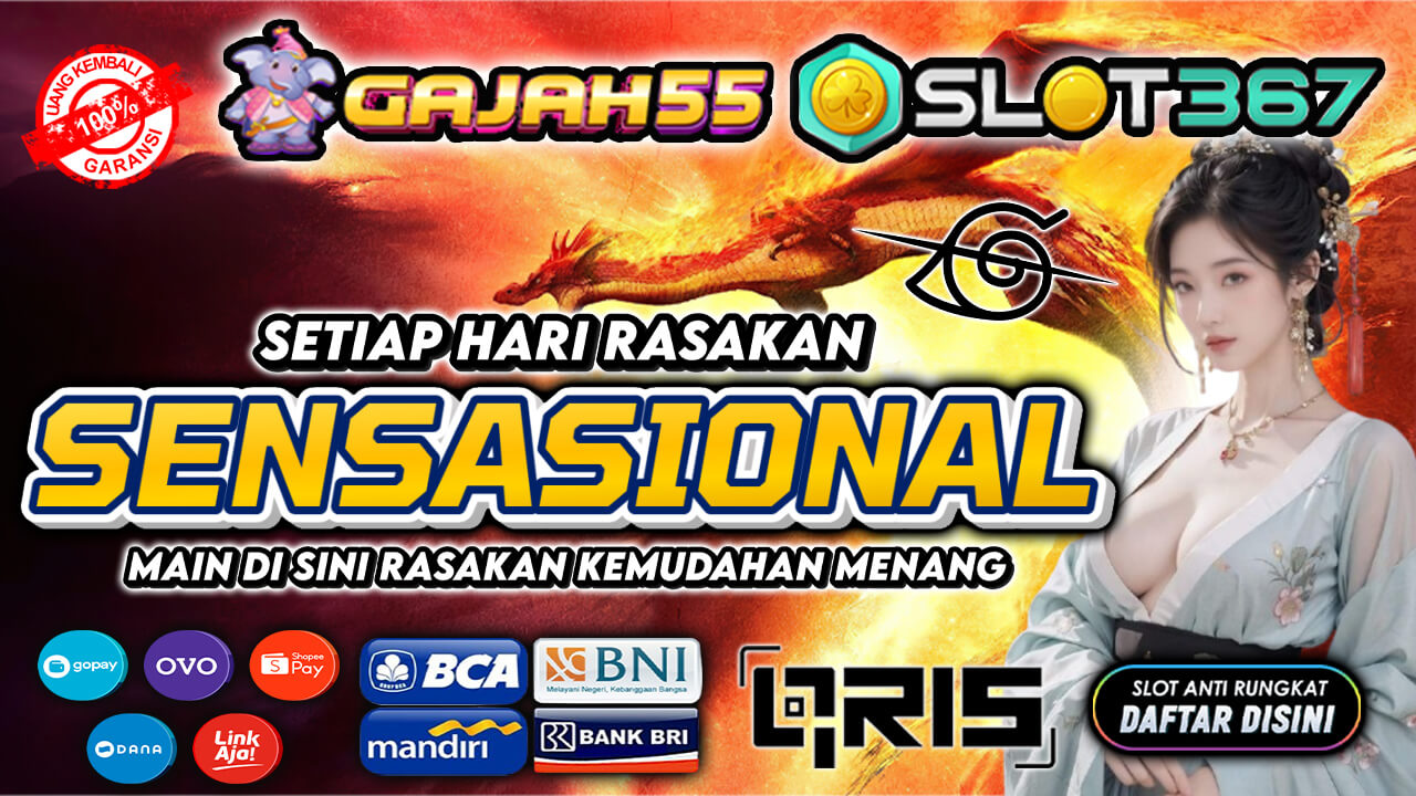 Batam Ngamuk Jackpot! Mahjong Ways Sikat Rp199.100.000 Pakai Jurus RTP Live 96% dari Raden Bagus GAJAH55, Rahasia Main Sambil Rebahan Tetap Cuan.