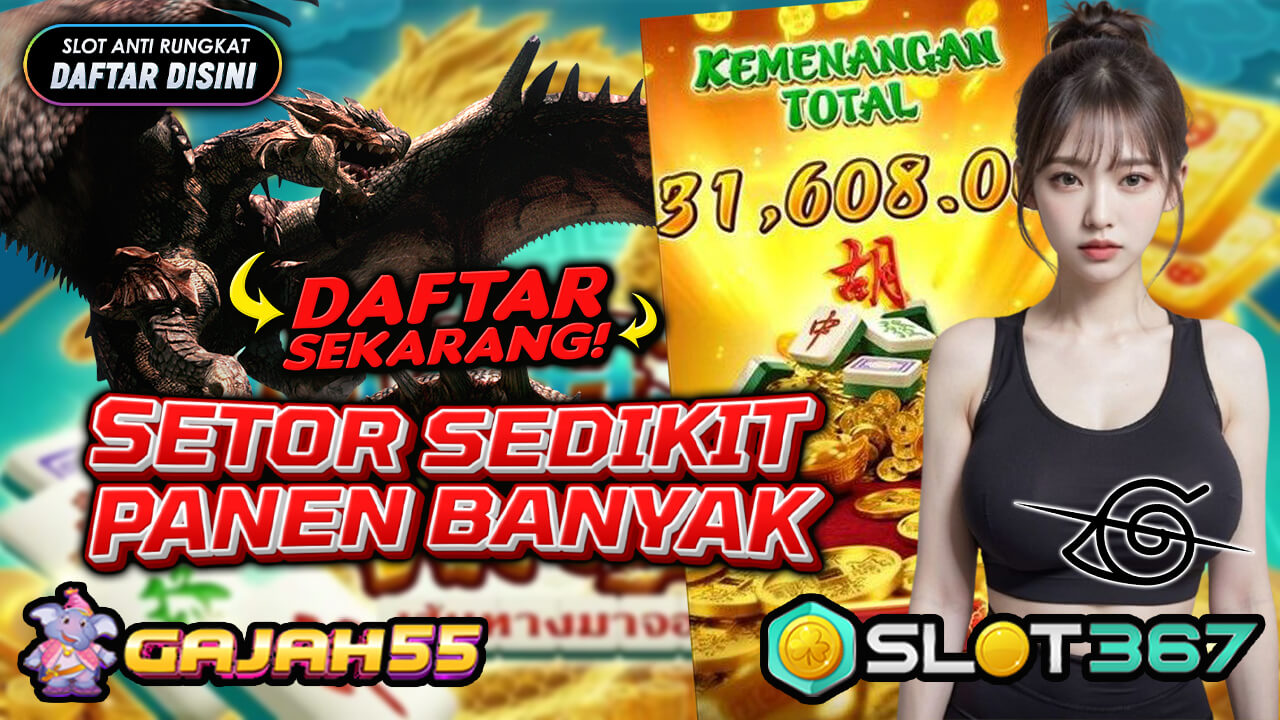 Dari Gagal Terus Hingga Sukses Berkat Disiplin Dalam Menguji Pola Bocoran RTP PG Soft