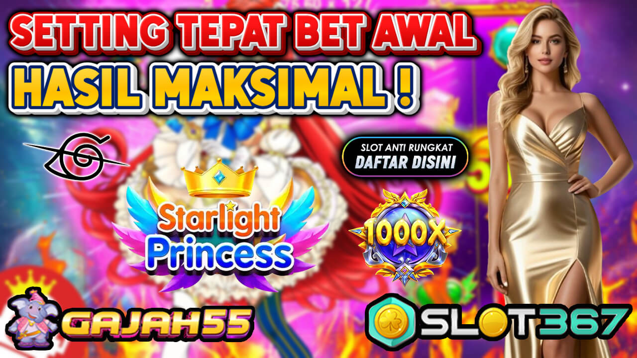 Mahasiswa STPI Curug Teknik Listrik Bandara Angkatan 2020 memilih tempo rendah di Treasures of Aztec RTP Live 90% jam 04.28 bonus kecil jadi bukit