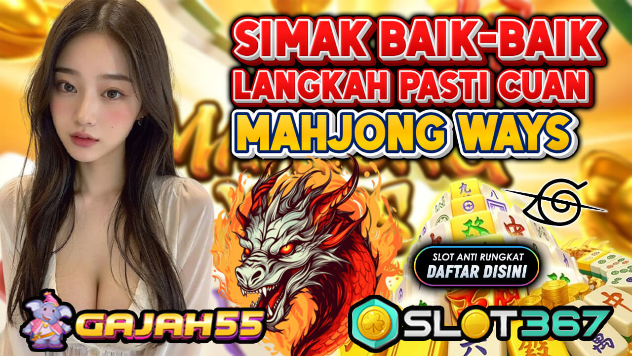 Mahasiswa STPI Curug Teknik Pesawat Udara Angkatan 2021 menjaga jeda 90 detik di Mahjong Ways 2 RTP Live 92% jam 22.44 free spin datang tepat waktu