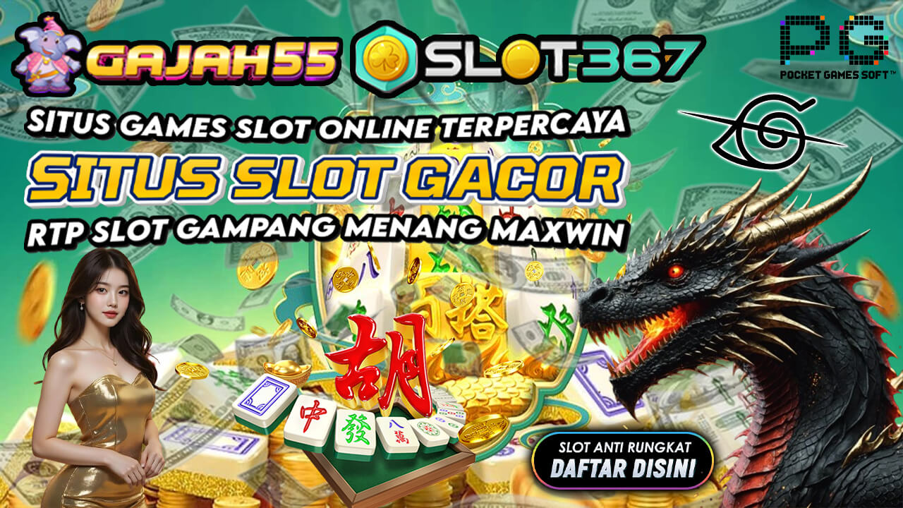Mengupas Pola Rotasi Spin Dan Taktik Efektif Dari Pemain Profesional Mahjong Ways