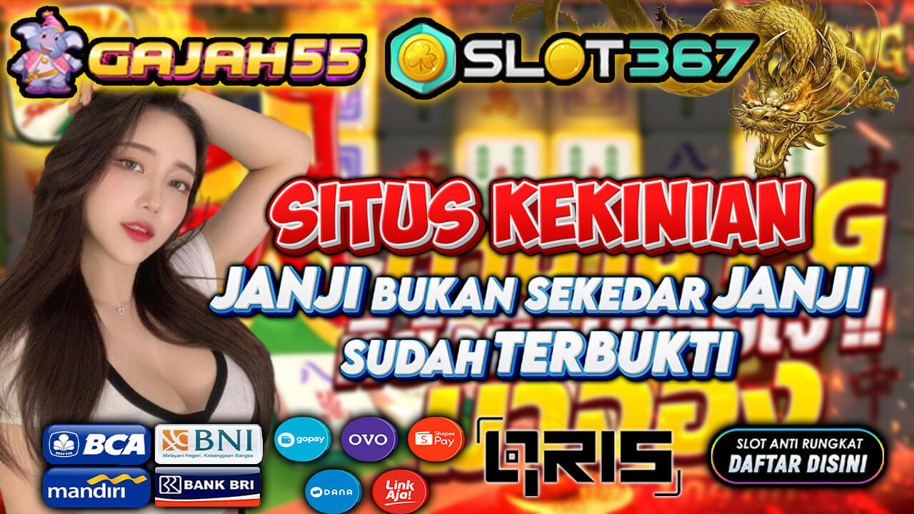 GAJAH55