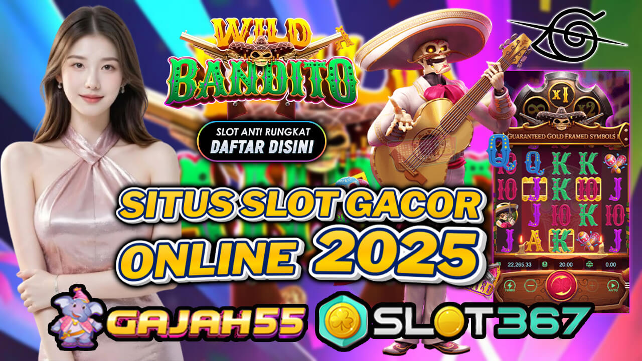 Pola Terukur Dan Manajemen Risiko Cerdas Jadi Dasar Taktik Unggul Bocoran RTP Hari Ini