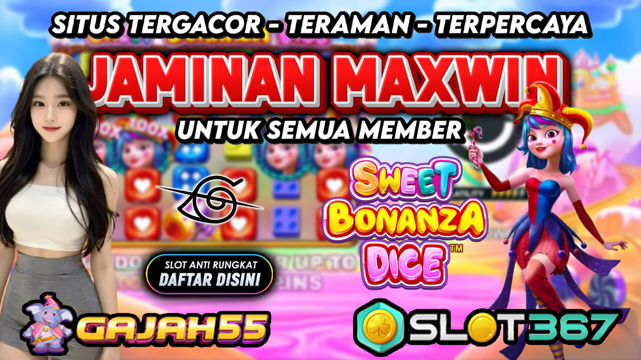 Mahasiswa STPI Curug Teknik Telekomunikasi dan Navigasi Udara Angkatan 2022 mencoba pola tiga lima tujuh di Starlight Princess RTP Live 92% jam 23.07 bintang jatuh beruntun