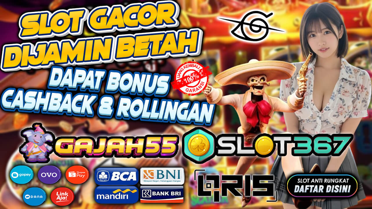 Bagus Siregar Tan dari Sibolga: Pedagang Kopi Keliling ini bikin viral sejagat maya! Menangkan Honda Jazz Rp 634.567.890! Semua dari GAJAH55 dan trik jitu Suhu Budi Santoso di Mahjong Ways 2, RTP 95.5%! Auto jadi milyarder!