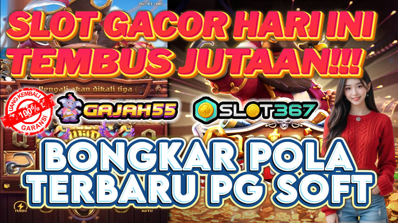 GAJAH55