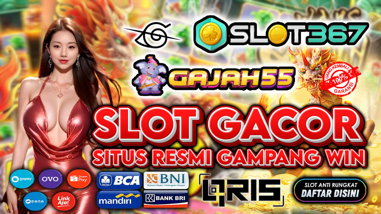 Bocor Halus! Crypto Gold PGSoft Beri DANA Rp1.150.000 ke Nomor WA Terpilih, Terkuak RTP Live 90% Paling Akurat Hanya di GAJAH55!