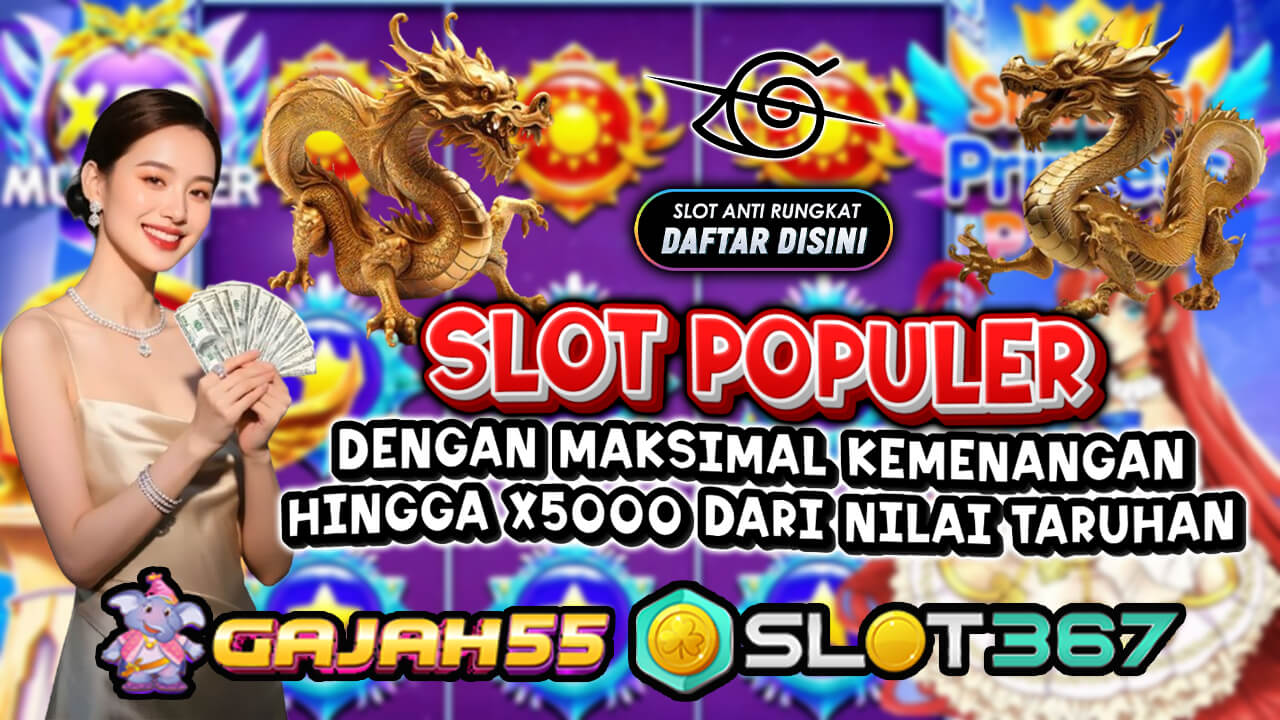 Alumni STPI Curug Manajemen Transportasi Udara Lulusan 2020 menjalankan dua sesi pendek di Mahjong Wins 3 RTP Live 93% jam 18.22 target harian aman