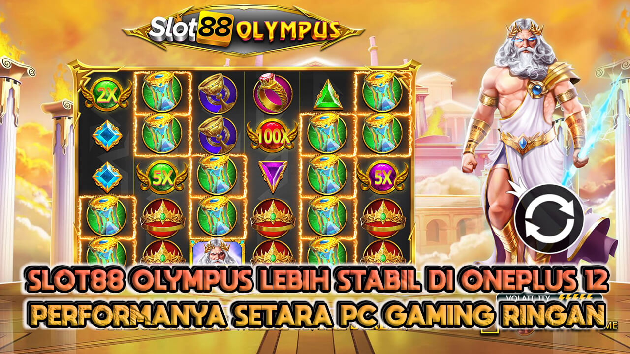 GAJAH55