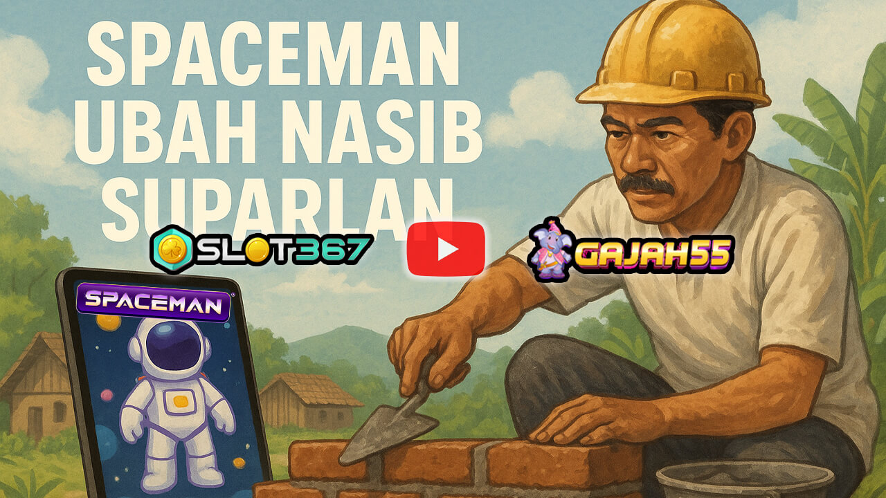 GAJAH55