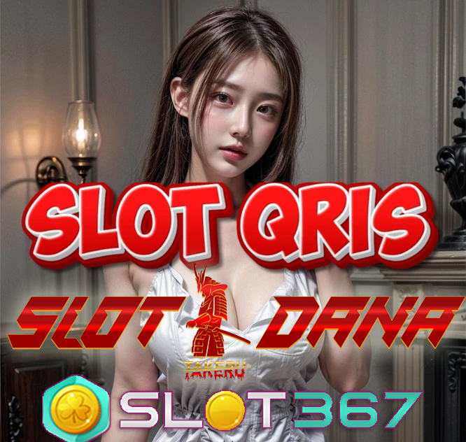 Slot Bsi