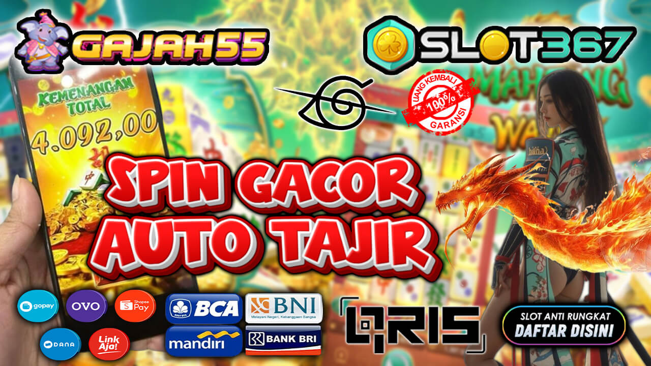 Alumni STPI Curug Teknik Bangunan dan Landasan Lulusan 2019 membaca pola konsolidasi di Fortune Tiger RTP Live 97% jam 12.32 satu klik menentukan arah