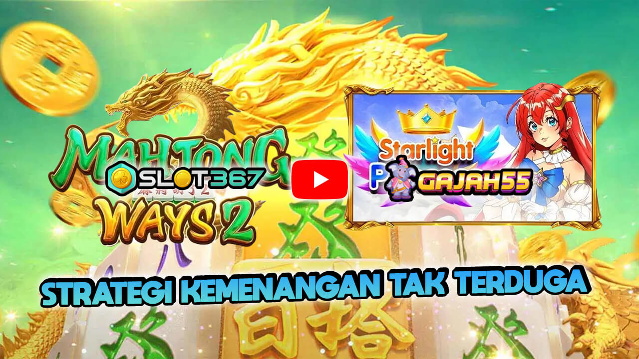 GAJAH55