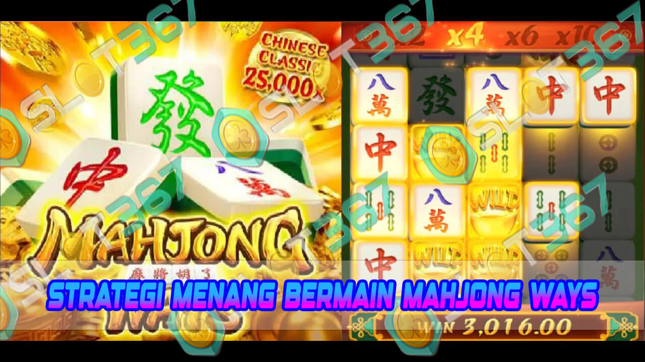 SLOT367