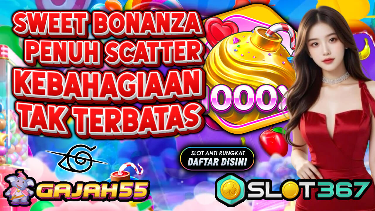 Mahasiswa STPI Curug Teknik Bangunan dan Landasan Angkatan 2020 memelihara kesabaran di Fortune Tiger RTP Live 97% jam 13.21 jackpot singgah sebentar