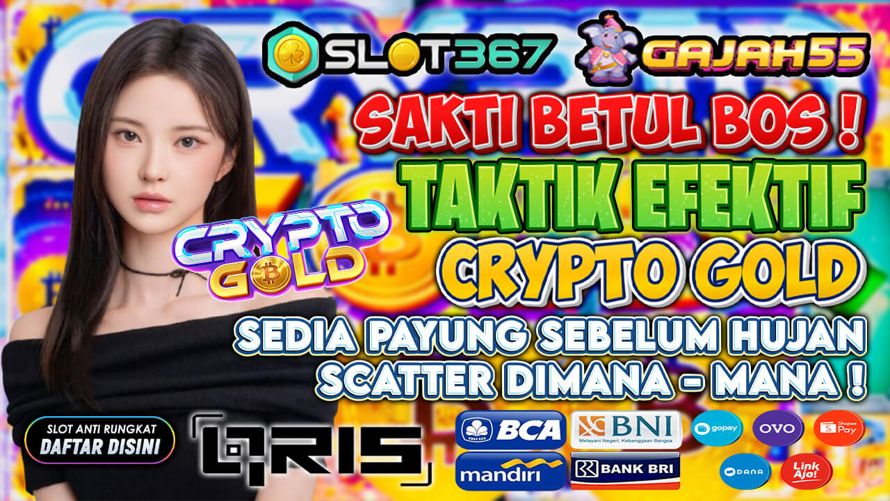 GAJAH55