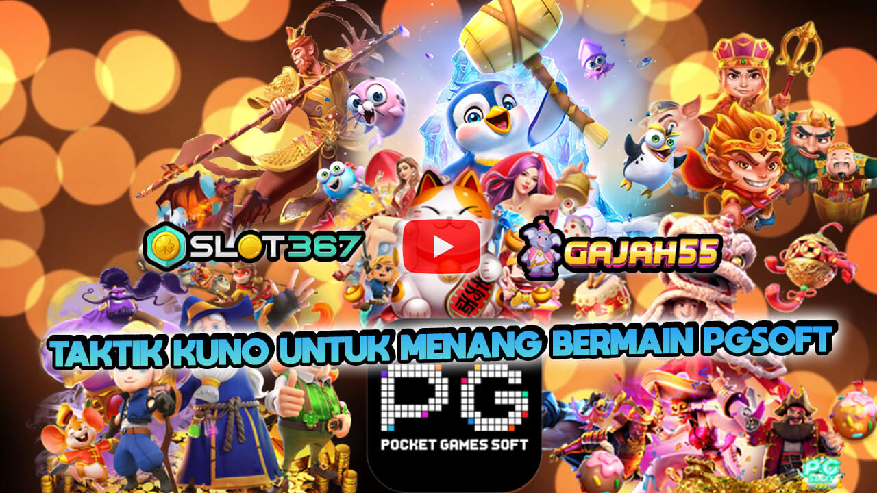 GAJAH55