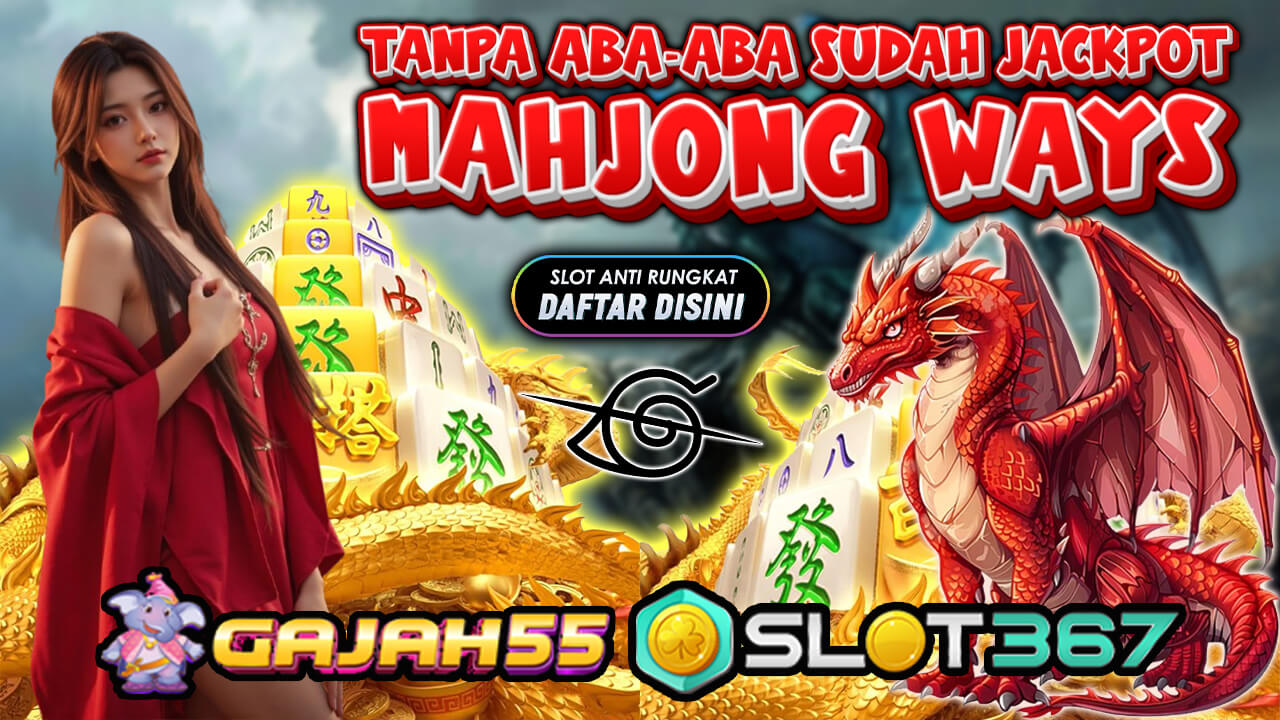 Alumni STPI Curug Operasi Bandar Udara Lulusan 2019 mengatur dua babak rapi di Mahjong Wins 3 RTP Live 93% jam 19.03 target tercapai sebelum malam