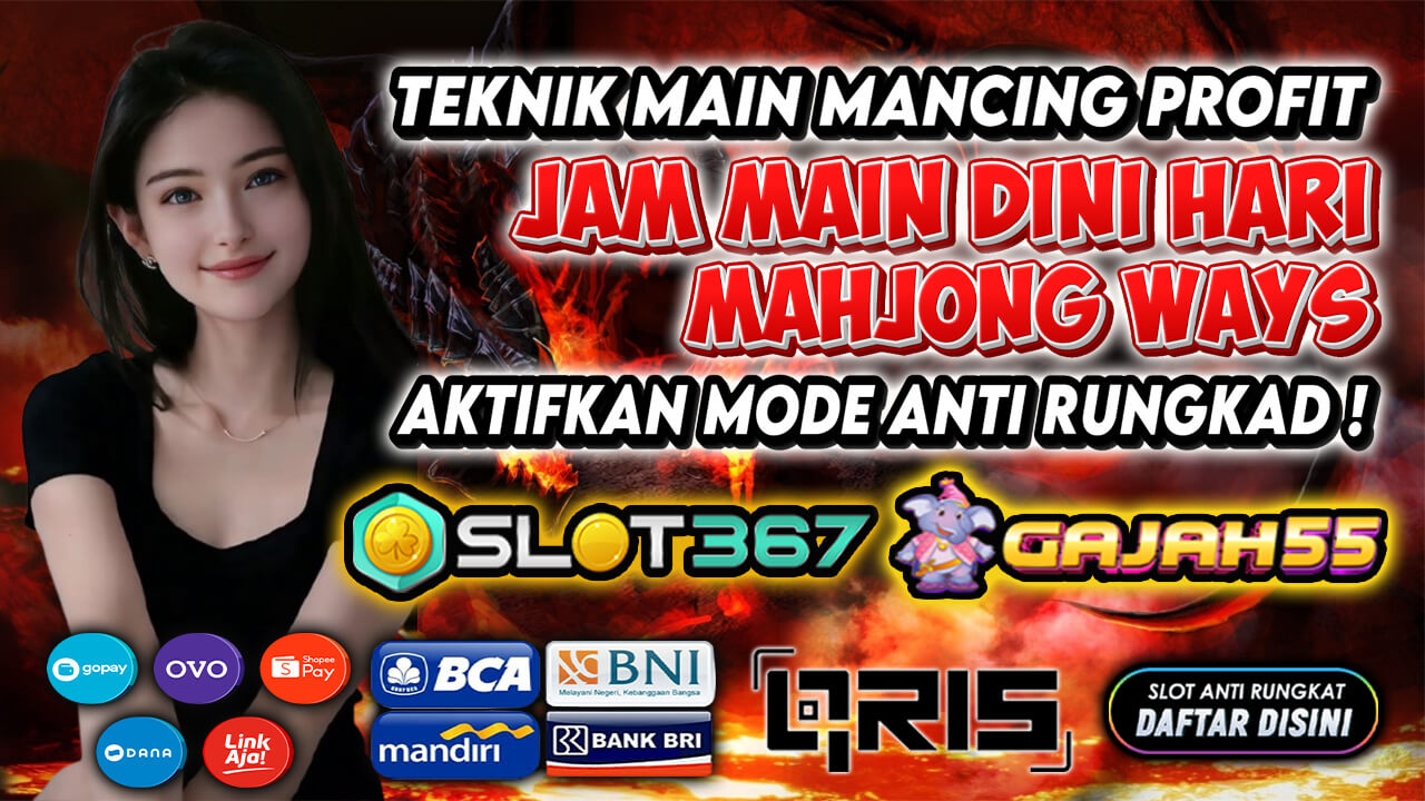 GAJAH55