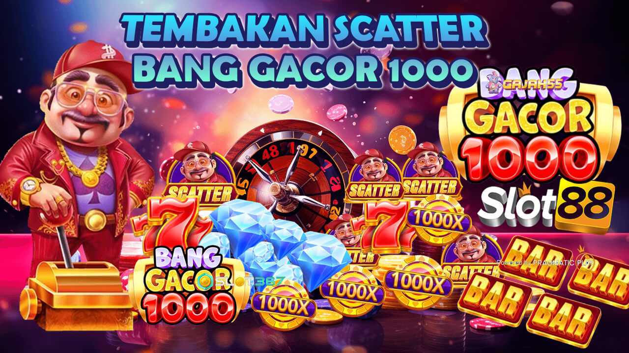 GAJAH55