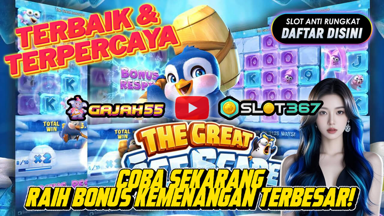 GAJAH55