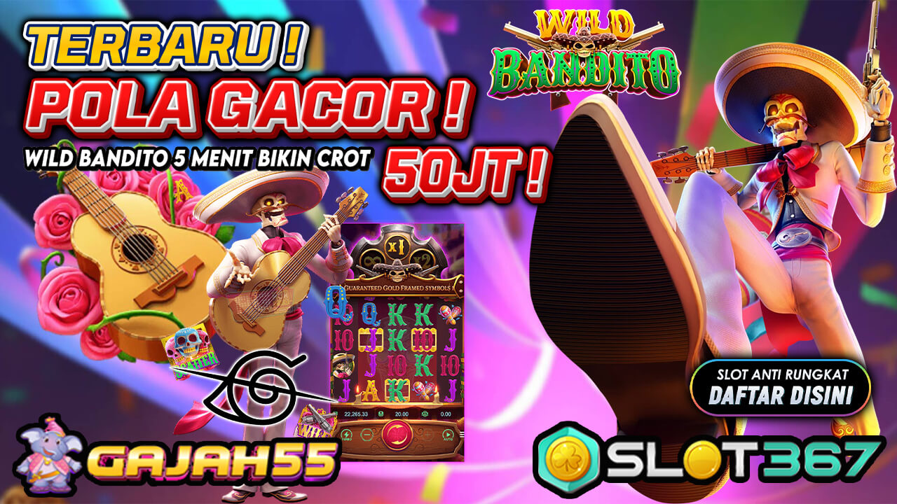 Cara Cerdas Seorang Pemula Membangun Pola Sendiri Hingga Menguasai Strategi RTP Sweet Bonanza