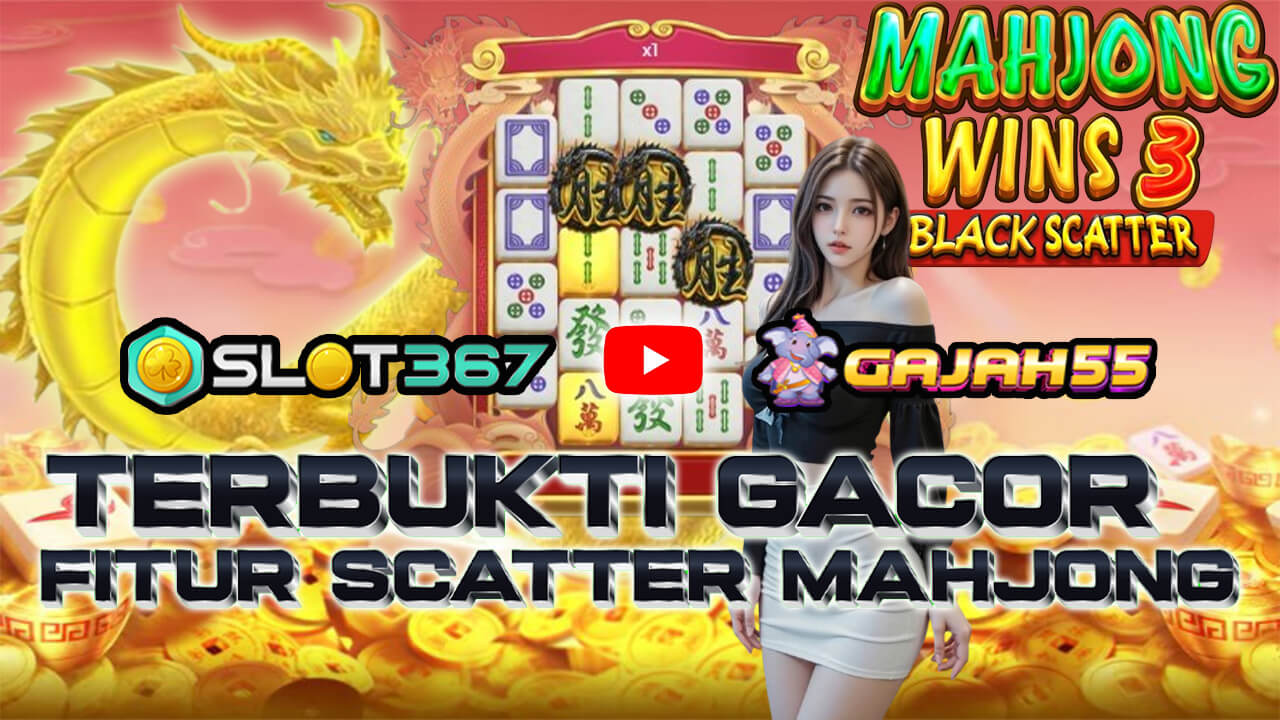 GAJAH55