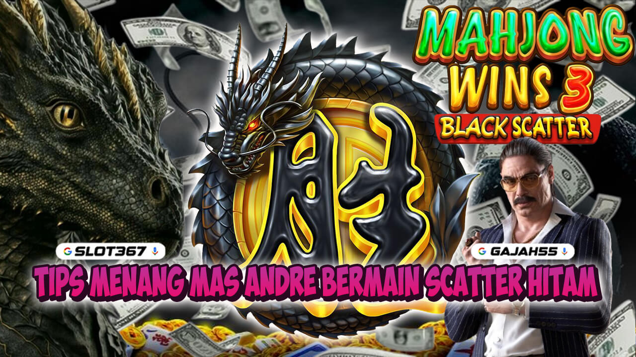 GAJAH55