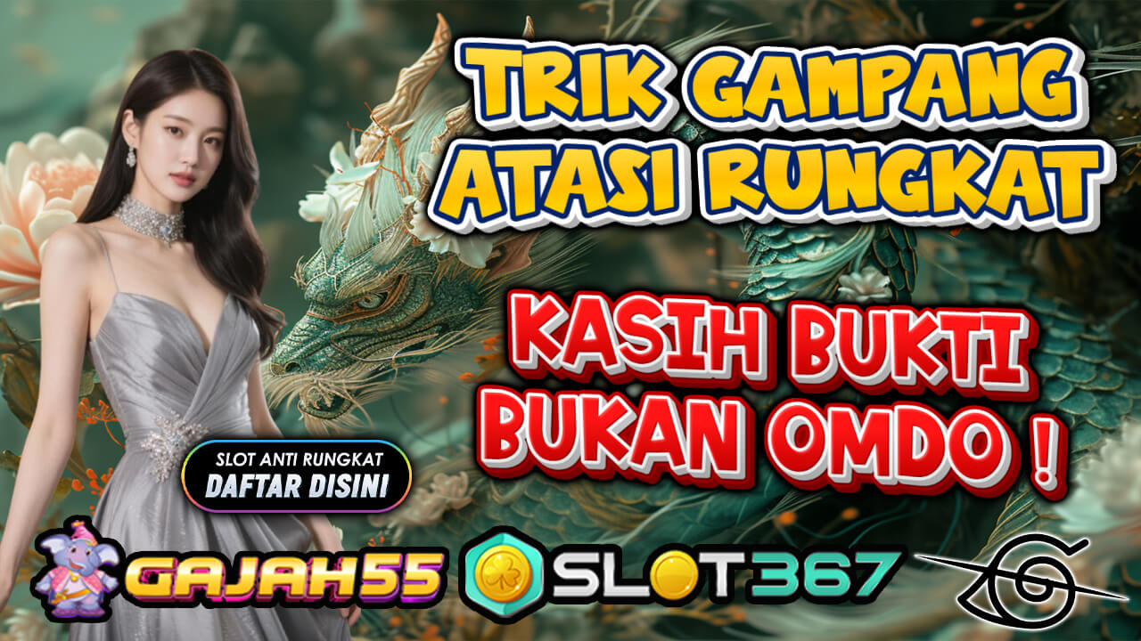 Perjalanan Seorang Pemikir Strategi Menciptakan Pola Unik Di Dunia RTP Live PG Soft