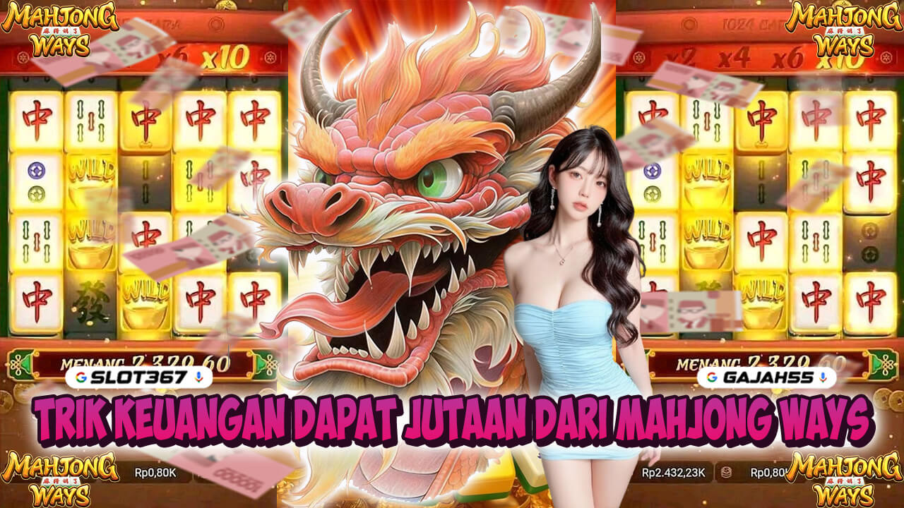 GAJAH55