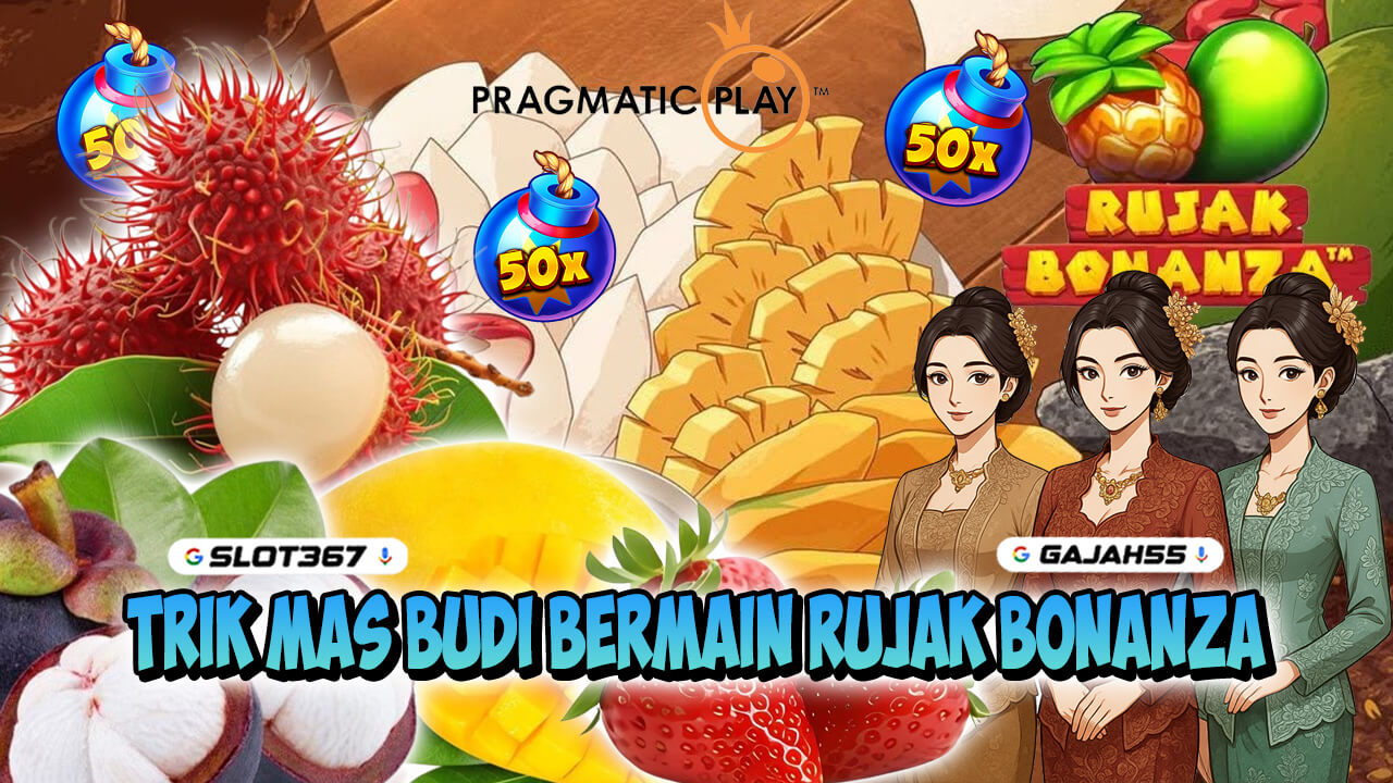GAJAH55