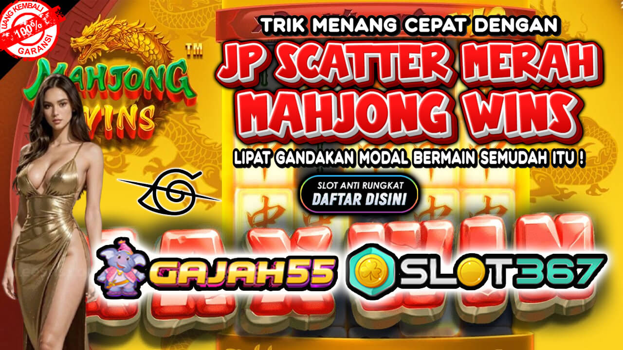 Alumni STPI Curug Teknik Pesawat Udara Lulusan 2018 menjaga ritme manual bet di Mahjong Ways 2 RTP Live 92% jam 00.18 saldo merangkak naik tenang