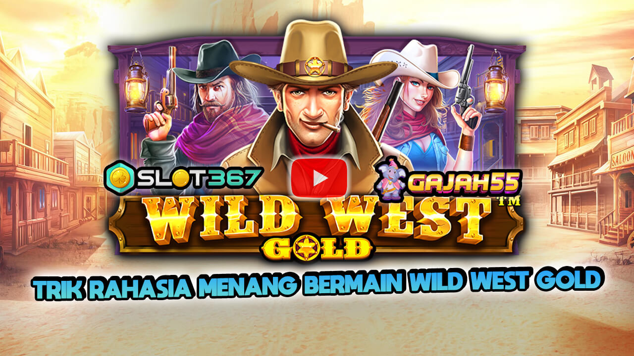 GAJAH55
