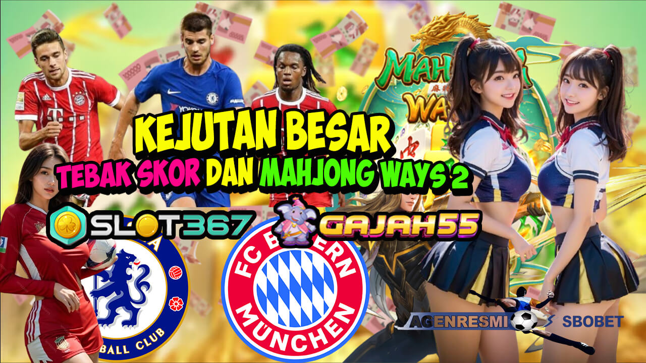 GAJAH55