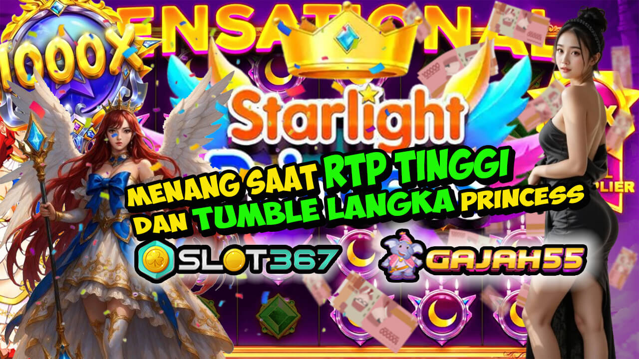 GAJAH55