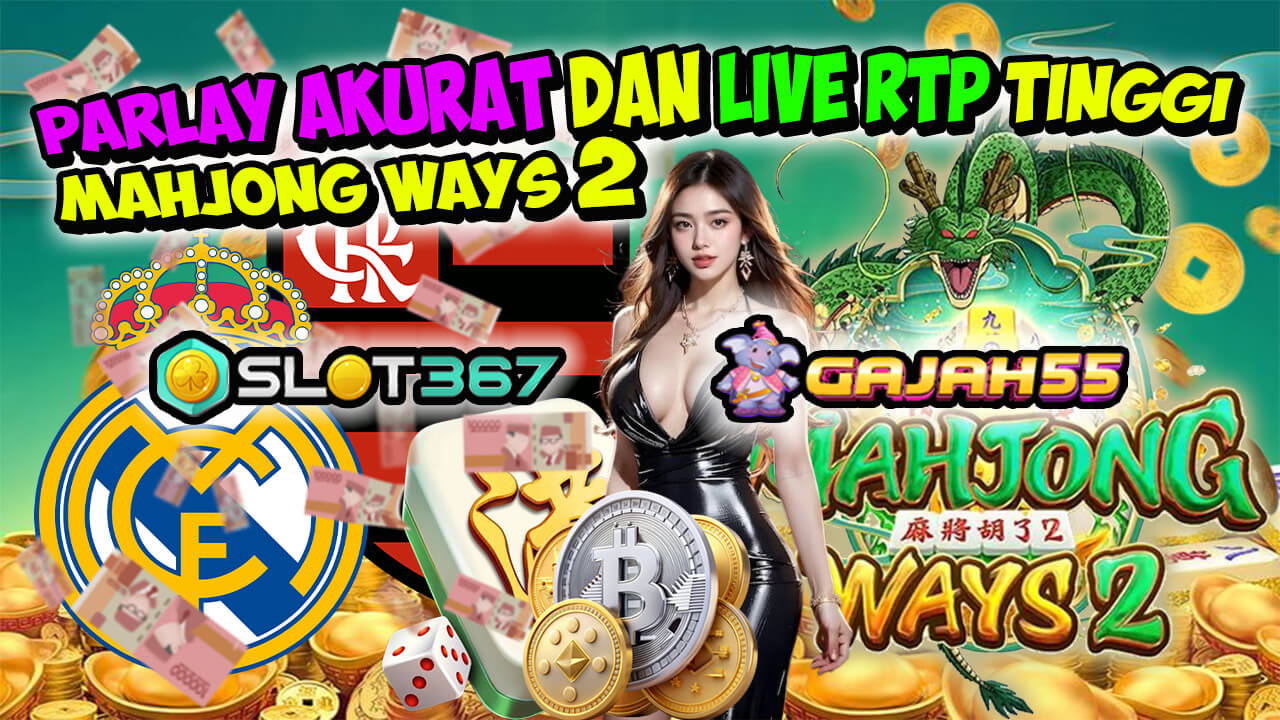 GAJAH55