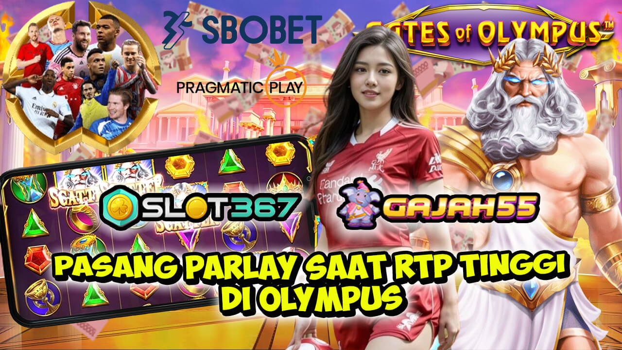GAJAH55