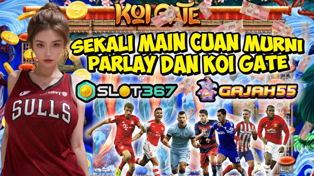 GAJAH55