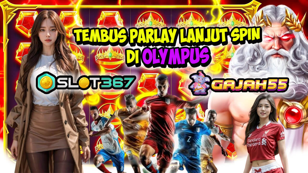 GAJAH55